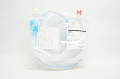 Vyaire M1162030 Patient Breathing Circuit for iVent 201, 4m/13F